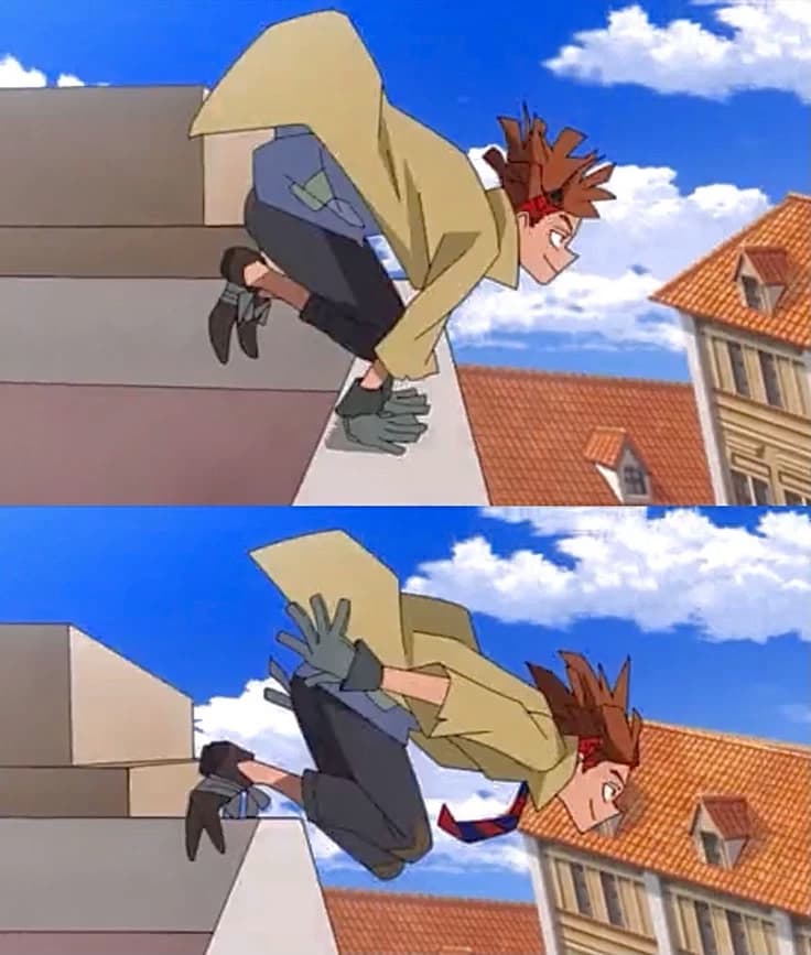 Mha world mission thumbnail