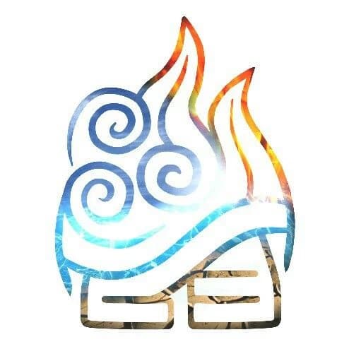 Avatar: The Last Airbender thumbnail