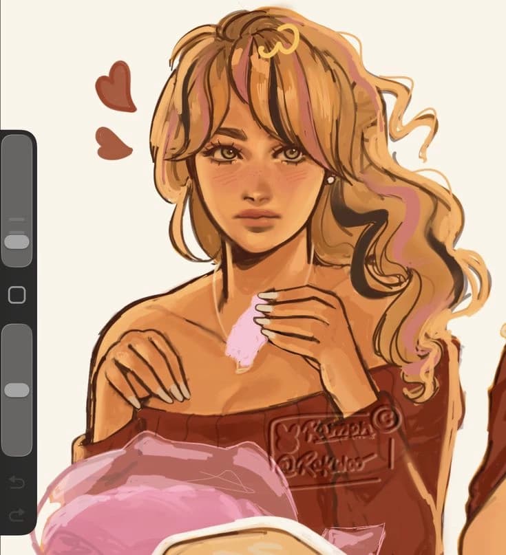Amber GL thumbnail