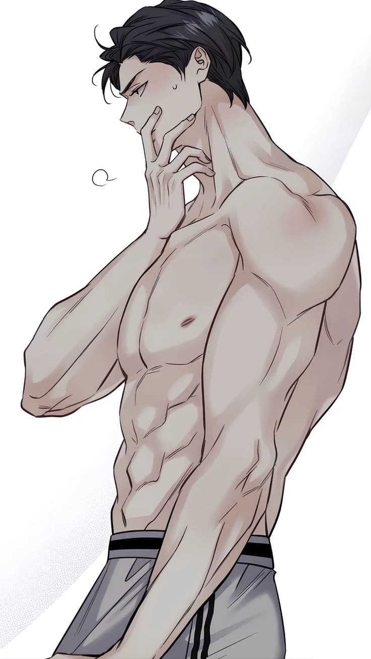 Leon thumbnail