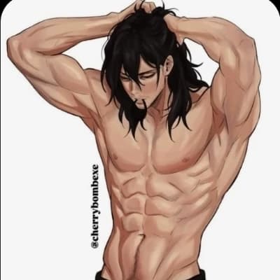 Aizawa thumbnail