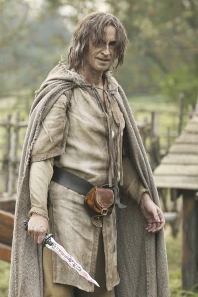 Rumplestilskin thumbnail