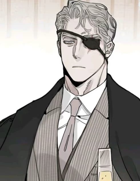Sasha Sergeyev thumbnail