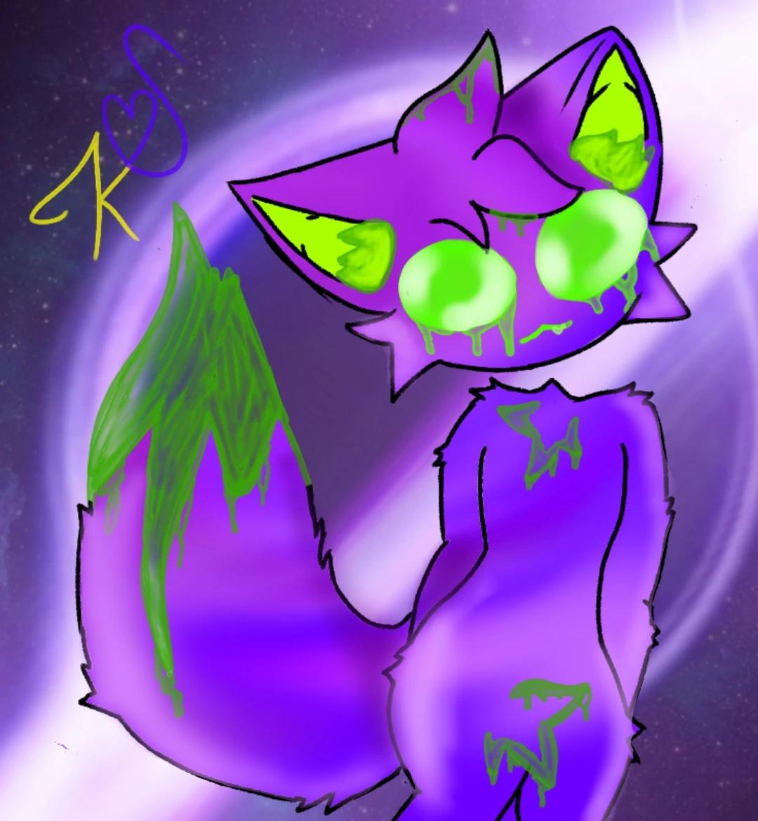 God of Acid thumbnail