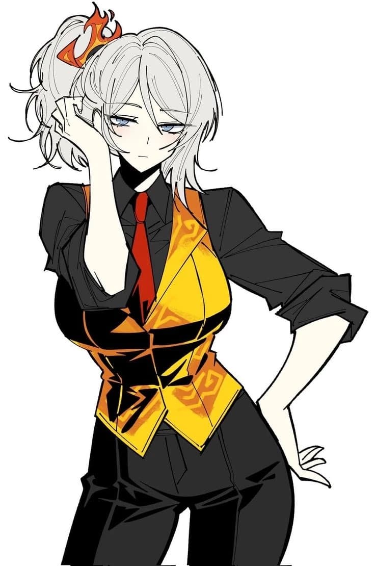 Faust thumbnail