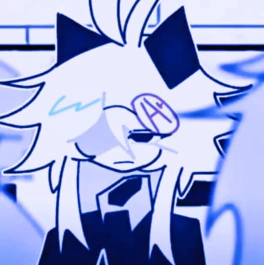 Oliver-FPE thumbnail
