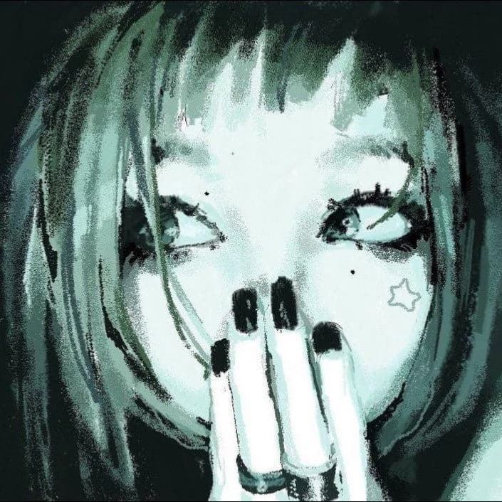 Emily thumbnail