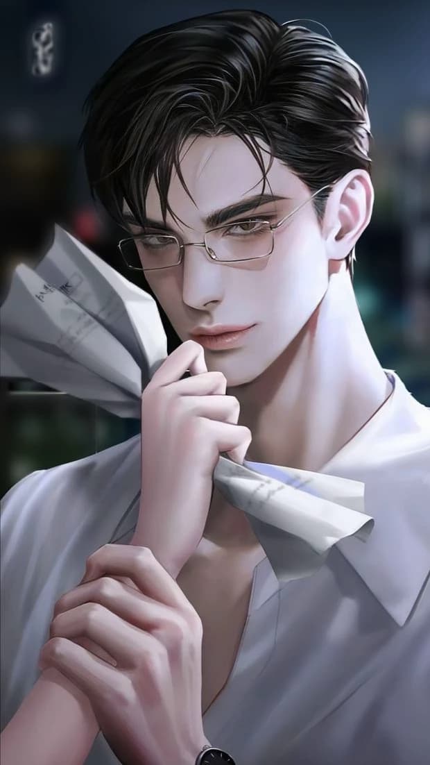 Enrique Ruiz Caldez thumbnail