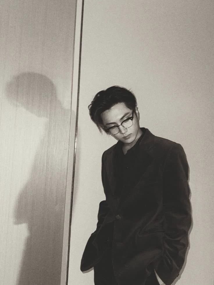 Park Jongseong 🍒 thumbnail