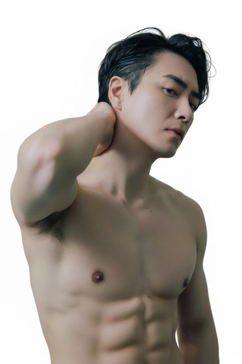 LEE JOONHYUK  thumbnail