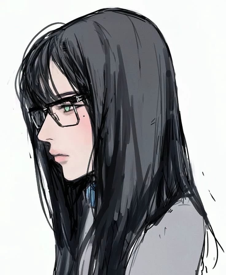Maya thumbnail