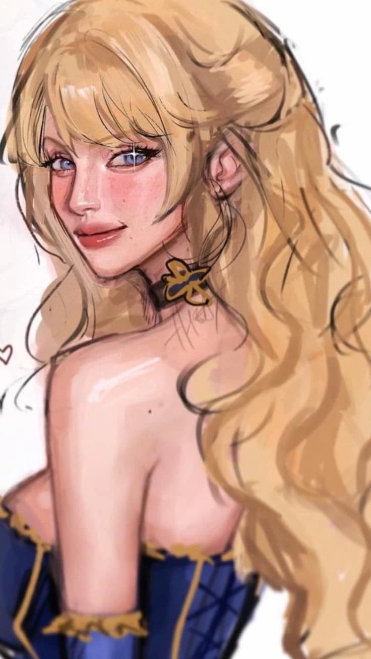 Charlotte thumbnail
