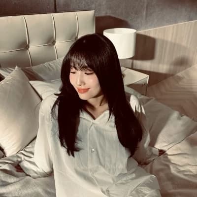 Momo thumbnail