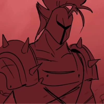 Ares thumbnail