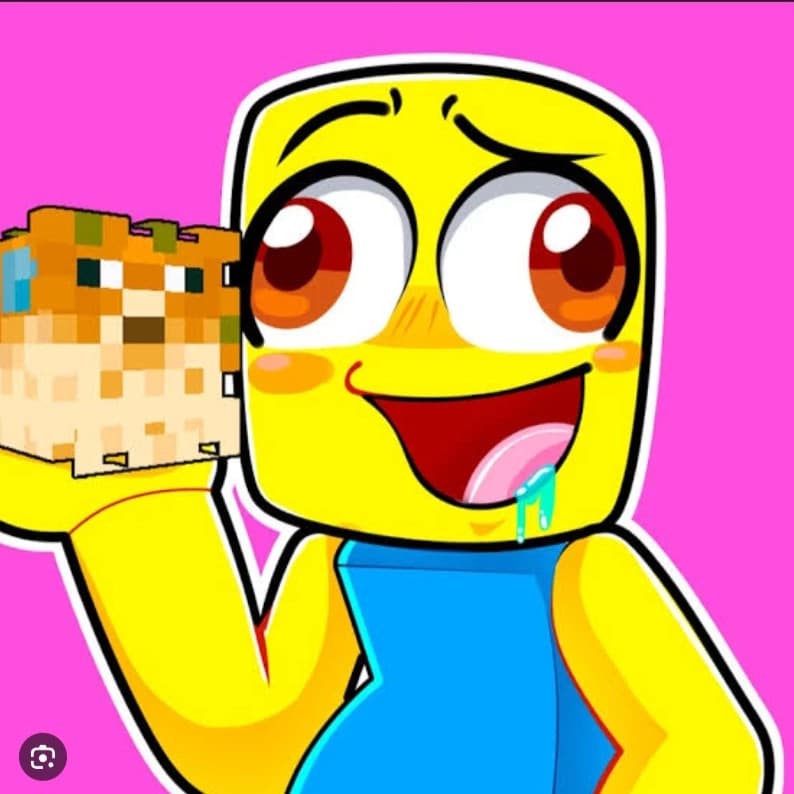 NOOBI thumbnail
