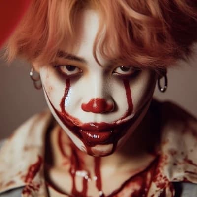 Jimin thumbnail