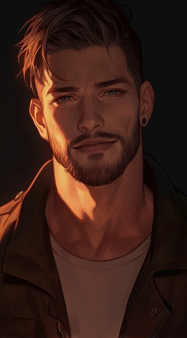 Alex thumbnail