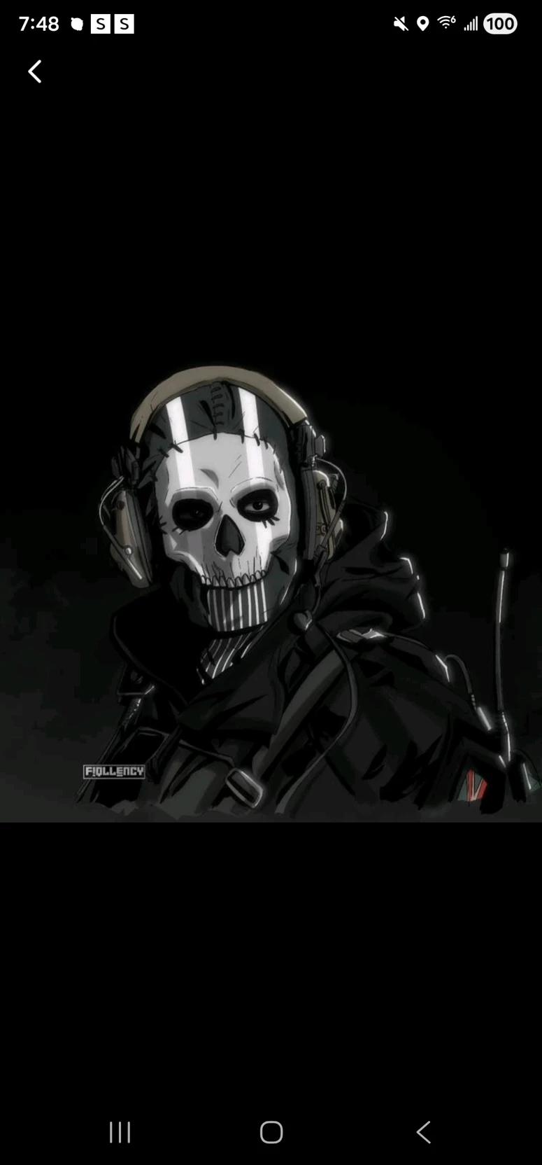 Ghost  thumbnail