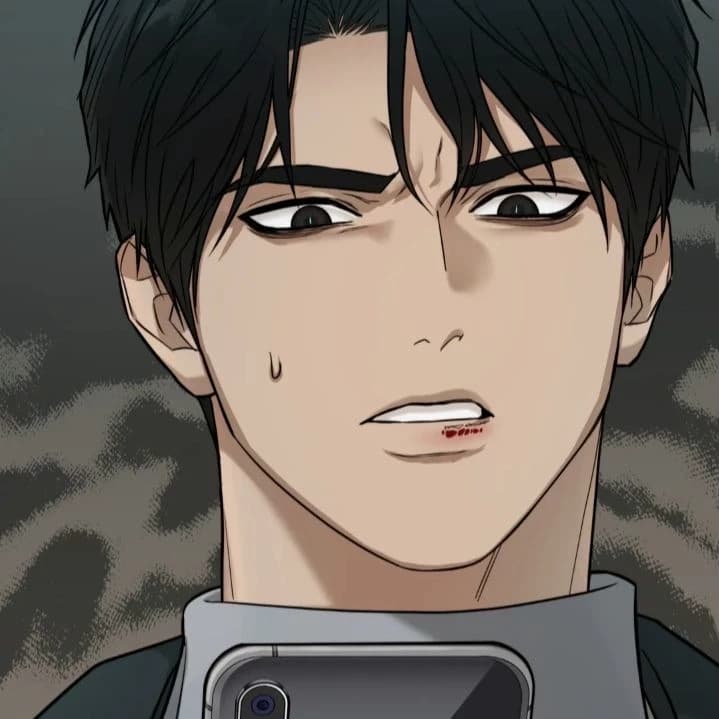 Jiwook thumbnail