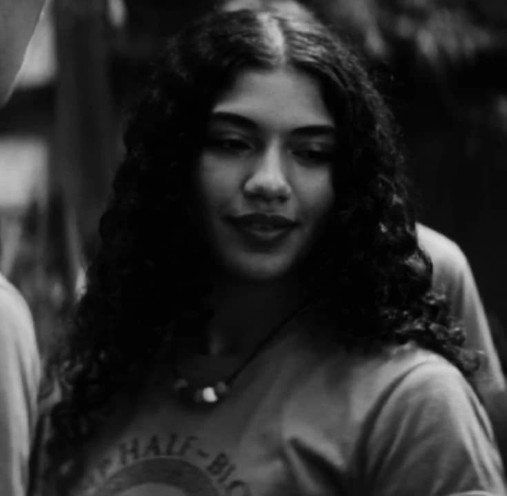 Clarisse La Rue thumbnail