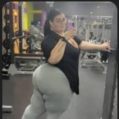 Brenda 'The Bouncer' thumbnail