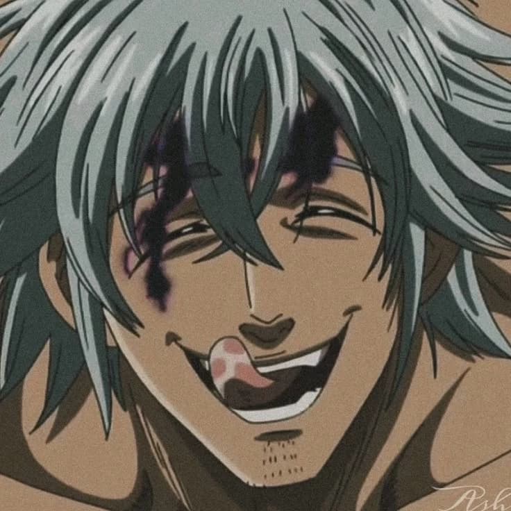 Estarossa thumbnail