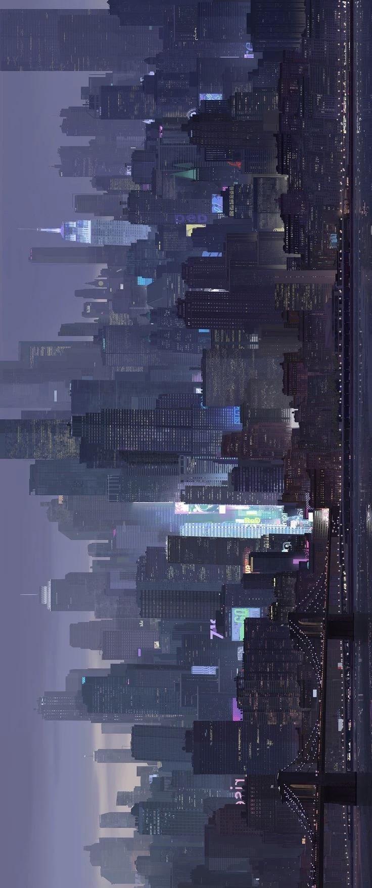 Year 2927 - BL thumbnail
