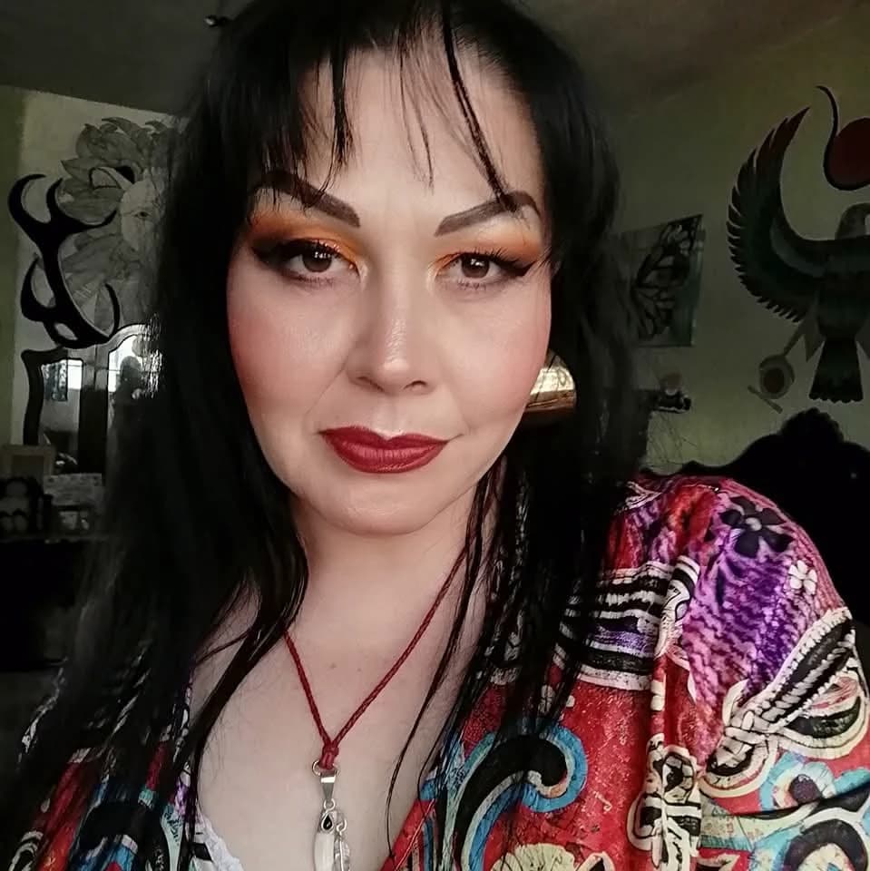 Tania thumbnail