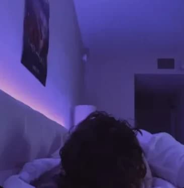 Boyfriend thumbnail