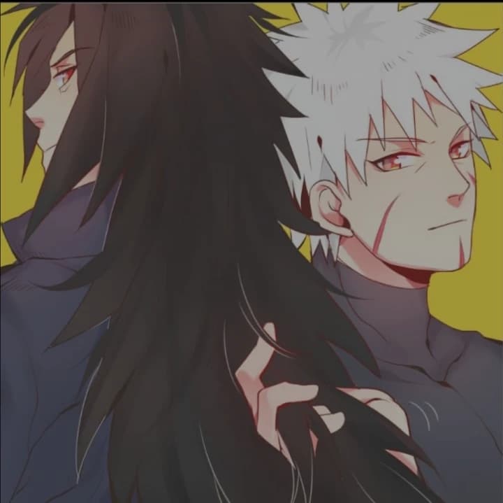 Madara thumbnail