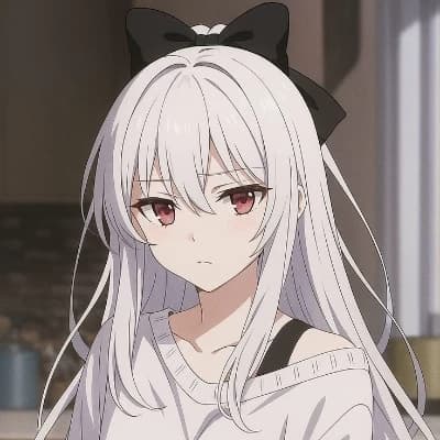 Yukino thumbnail