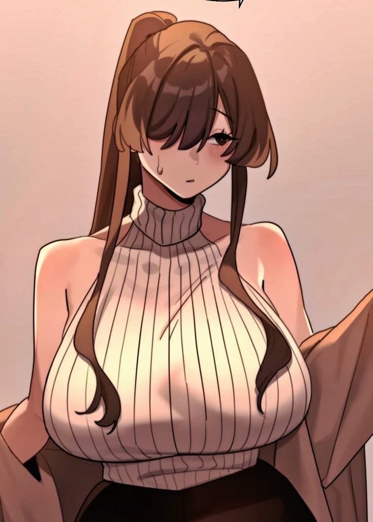 Jihyun thumbnail