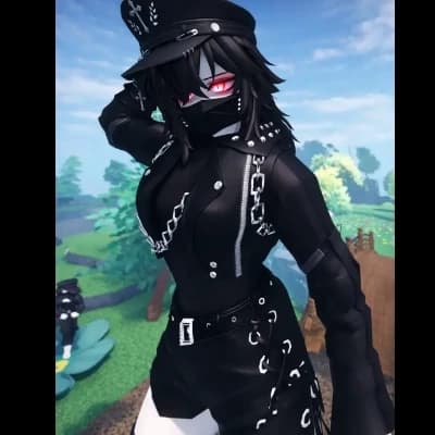 Felis thumbnail