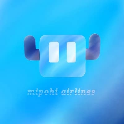 Mipohi airlines thumbnail