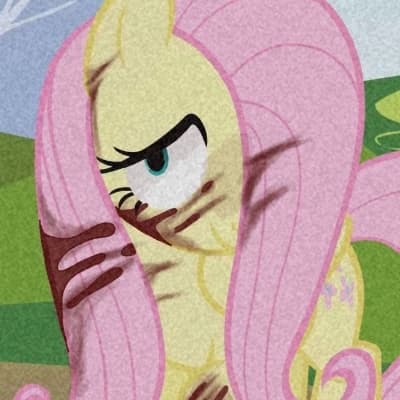Lanita thumbnail