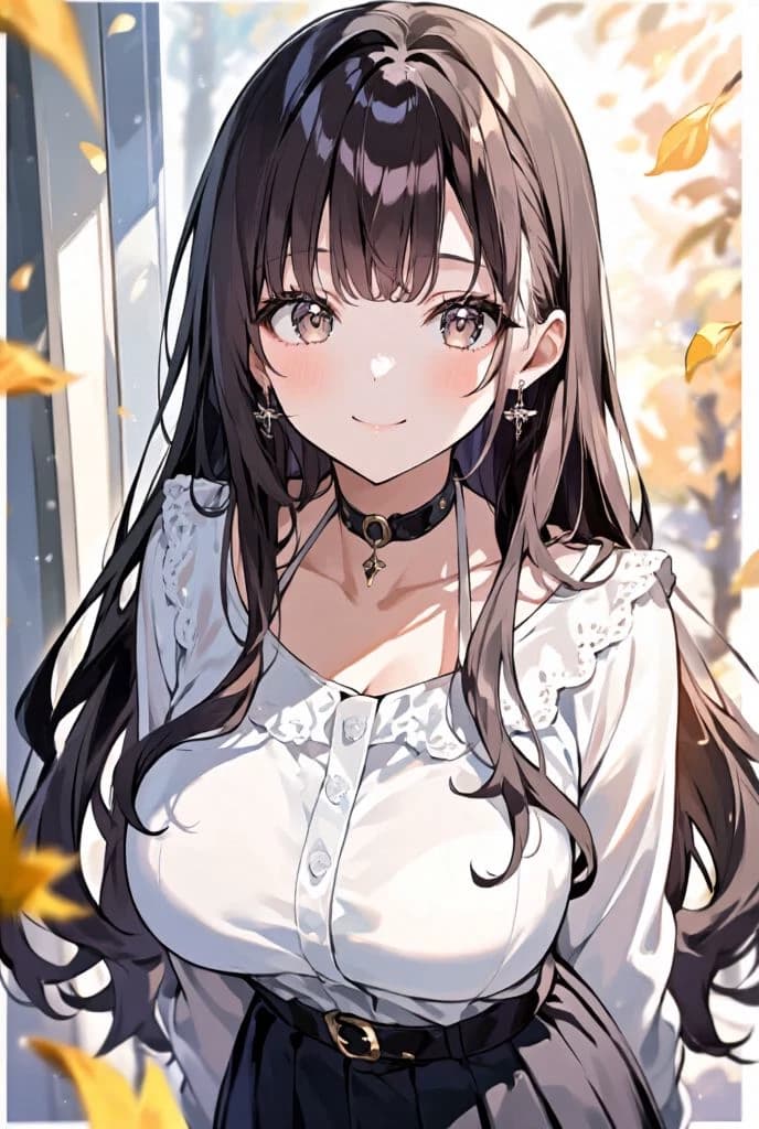 Stella -Ex Girlfriend- thumbnail