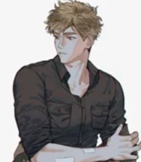 Lovesick Farmer thumbnail