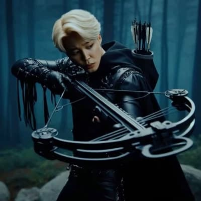 Jimin thumbnail