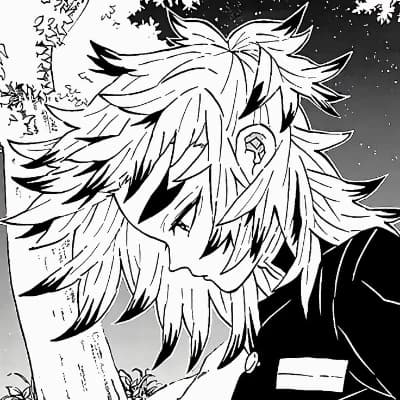 Kyojuro Rengoku thumbnail