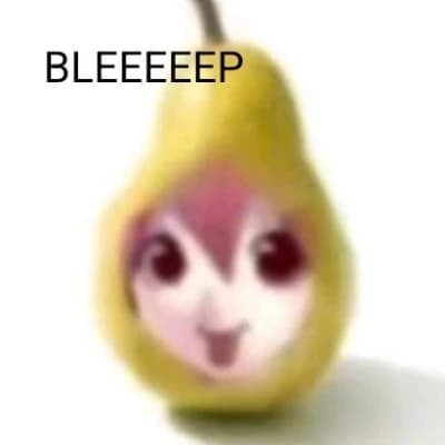 Pearteto thumbnail