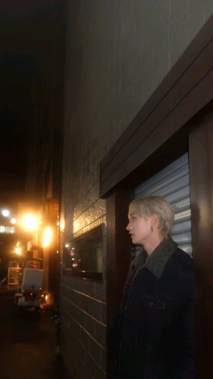 Bangchan thumbnail