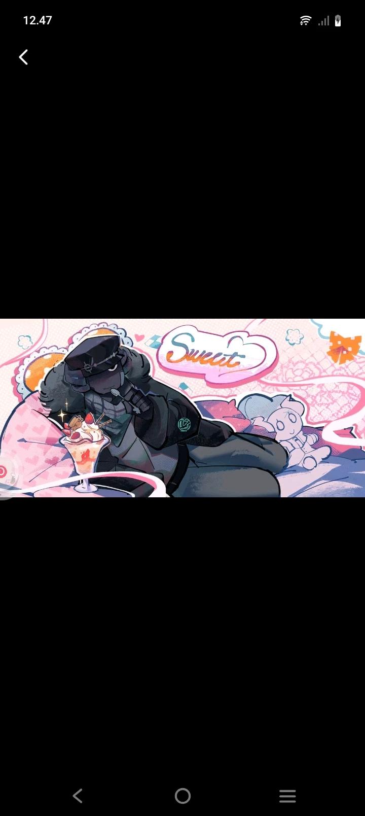 Zukaa thumbnail
