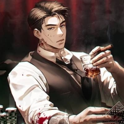 Kristov thumbnail
