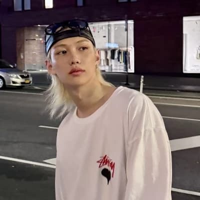 He wants something with you and you ignore him thumbnail