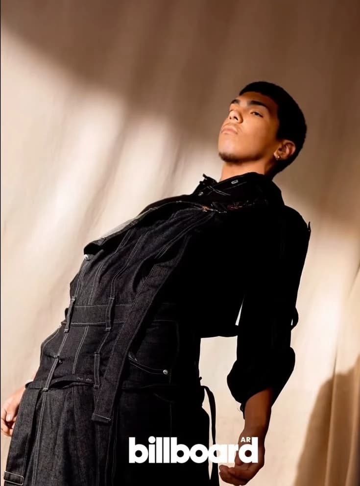 Camilo Joaquín Villaruel thumbnail