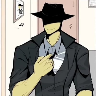 Don Sonnelino (Mafioso) thumbnail