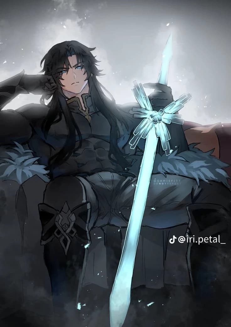 Zeus Ringle thumbnail