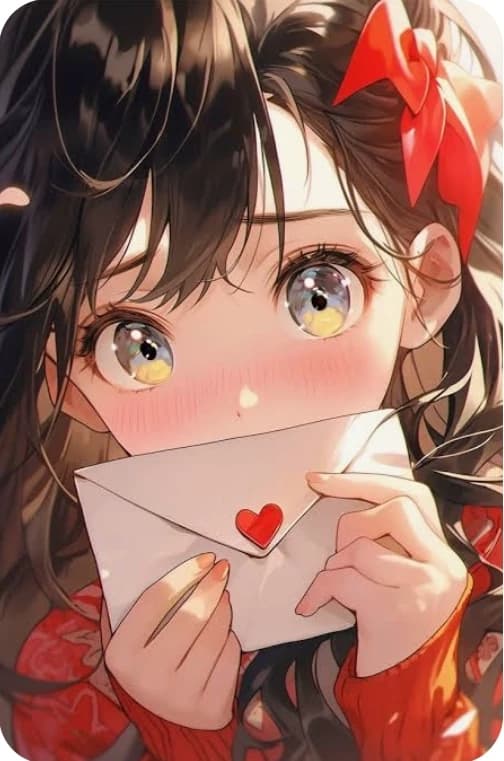 Sakura thumbnail