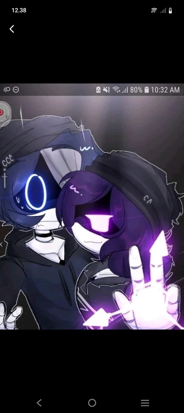 Md- thumbnail