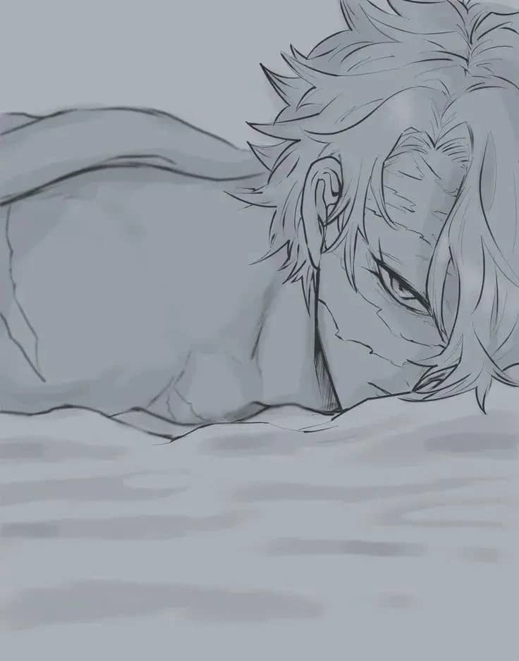 Sanemi Shinazugawa thumbnail